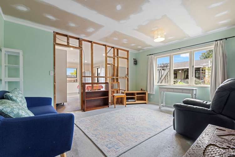 3 Birdwood Road Swanson_17