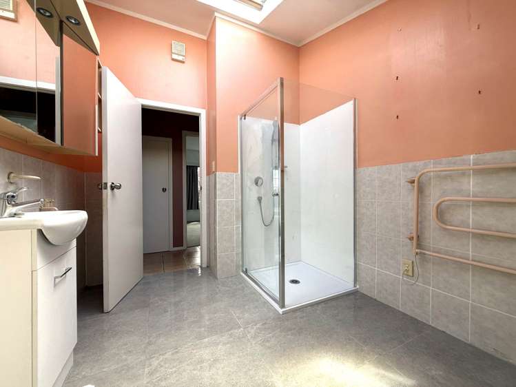 1 Chelsea View Drive Chatswood_12