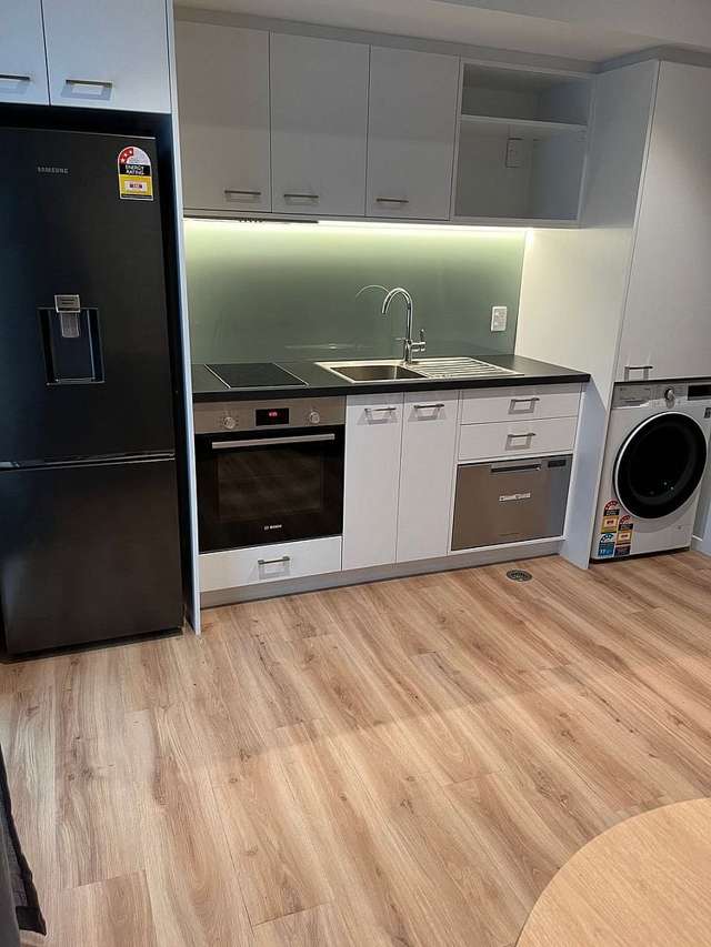 4A/40 Dudley Street Hutt Central_3