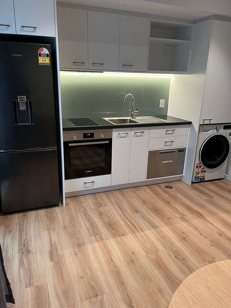 4A/40 Dudley Street Hutt Central_2