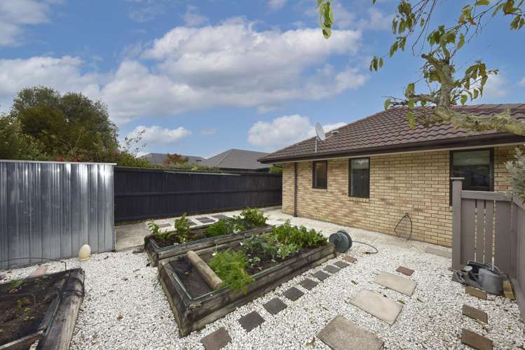 23 Sycamore Close Rangiora_23