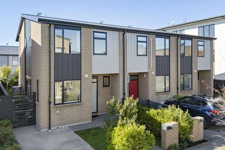 22 David Carnegie Road Hobsonville_11