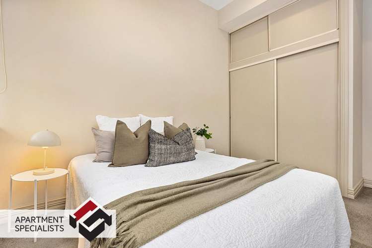 5B/148 Quay Street Auckland Central_11