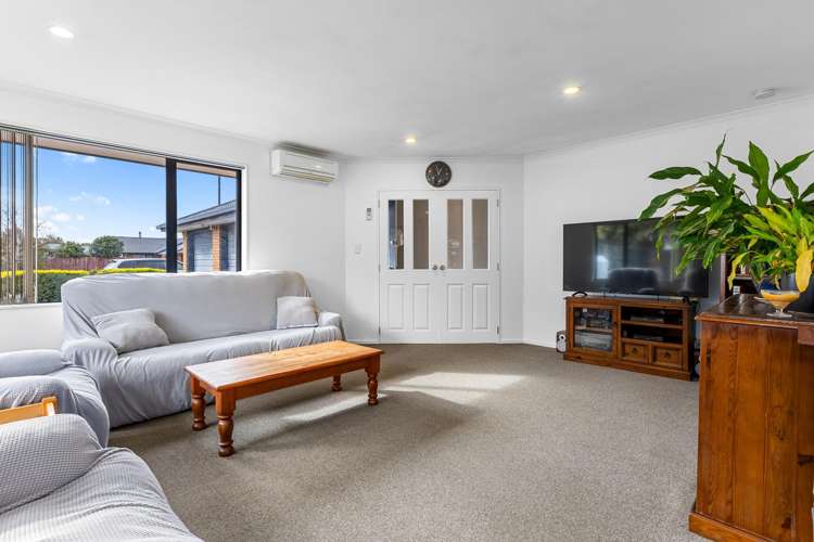 177 Rolleston Drive_2