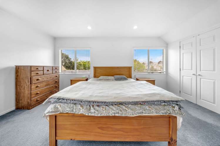 9 Priestley Drive Bucklands Beach_17