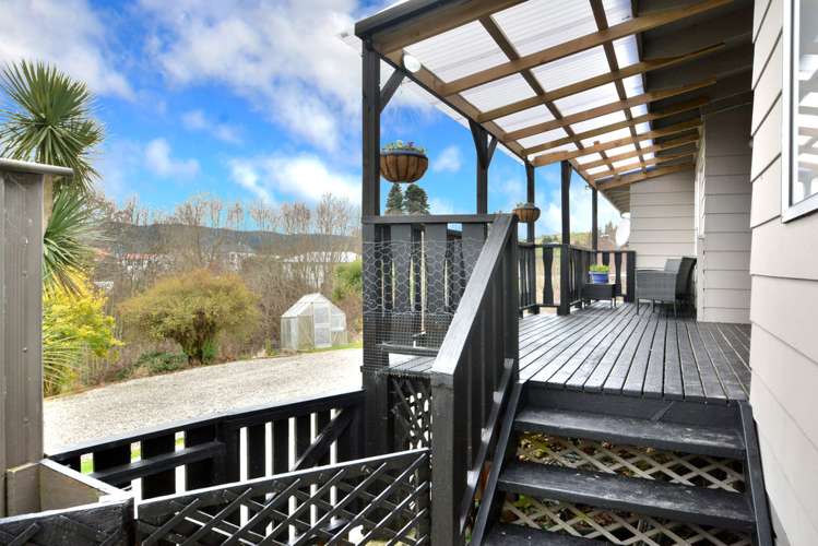 1/4 Oban Street Lawrence_3