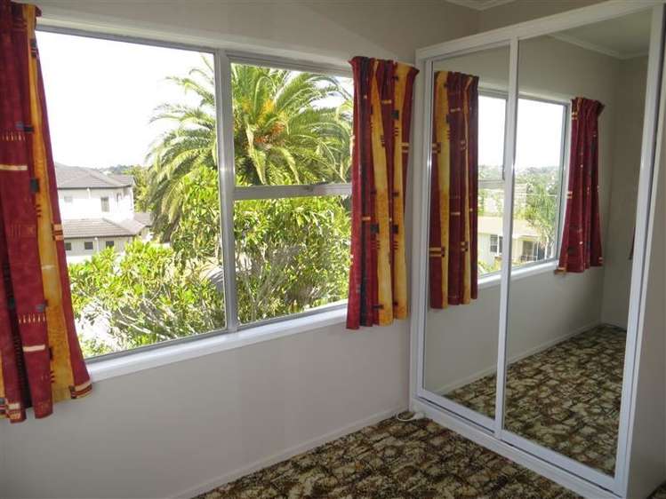 11 Firth Road Torbay_13