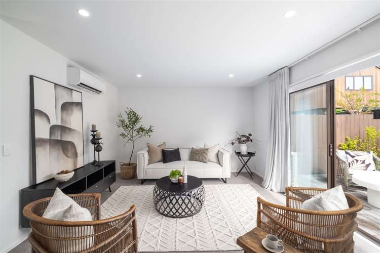 5/9 Edgeware Road Saint Albans_1