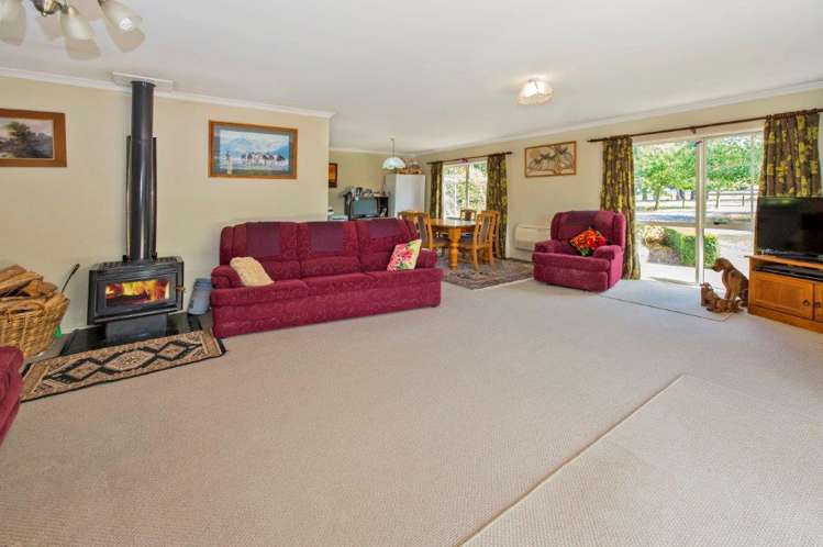 902 Leeston Dunsandel Road Leeston_5