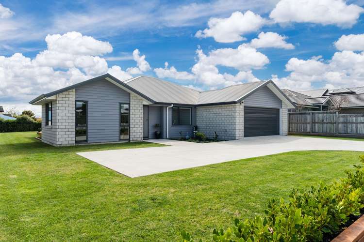 83 Victory Drive Wharewaka_27