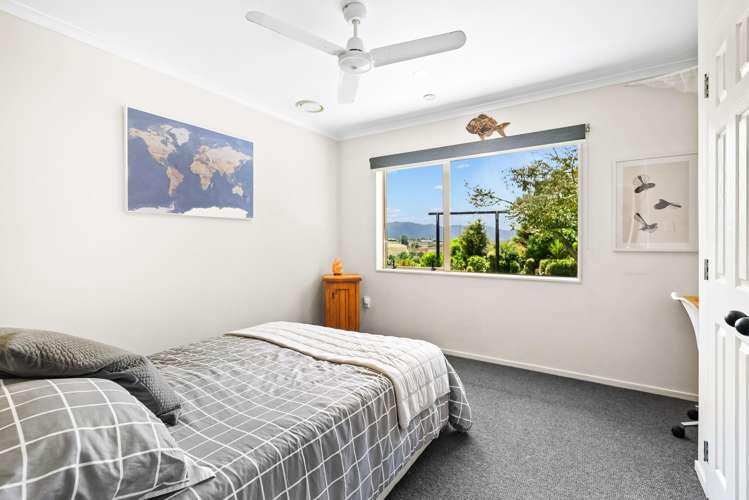 55 Maunu Estate Drive Maunu_13