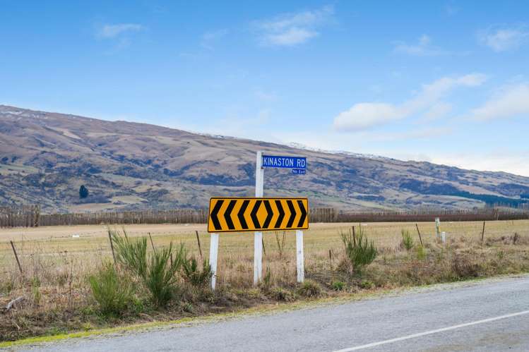 213 Kinaston Road Roxburgh_1