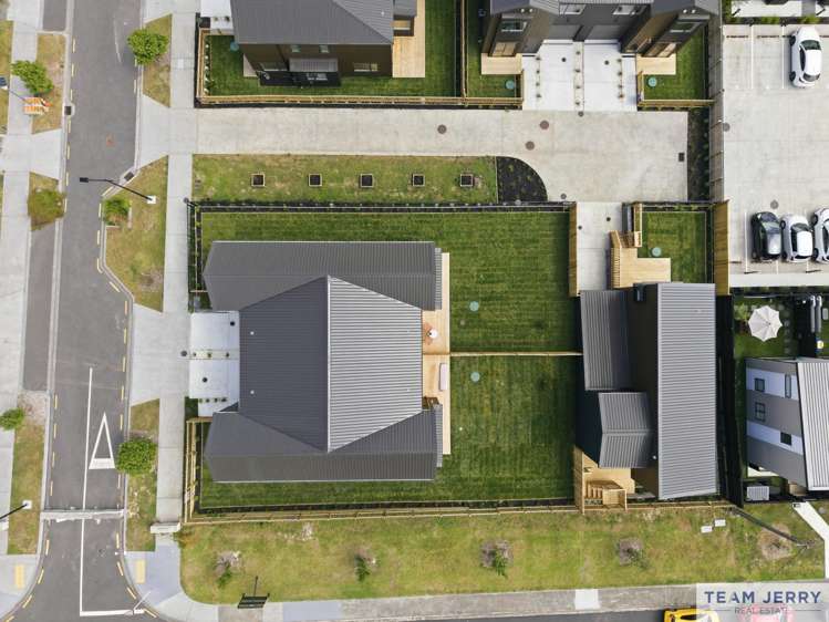 36-46 Moire Road West Harbour_26