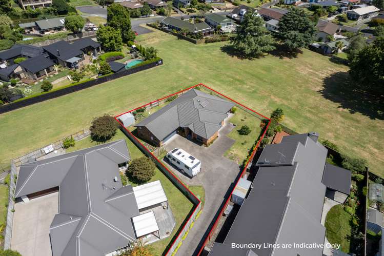 8 Priestley Place Leamington_20