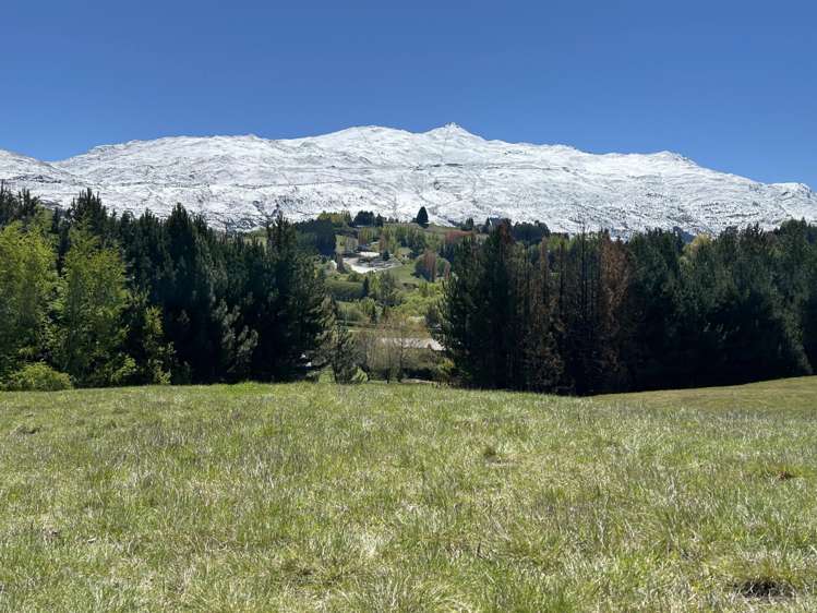 39 Fitzpatrick Road Dalefield/Wakatipu Basin_2