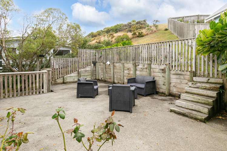 184 Buckley Road Southgate_17