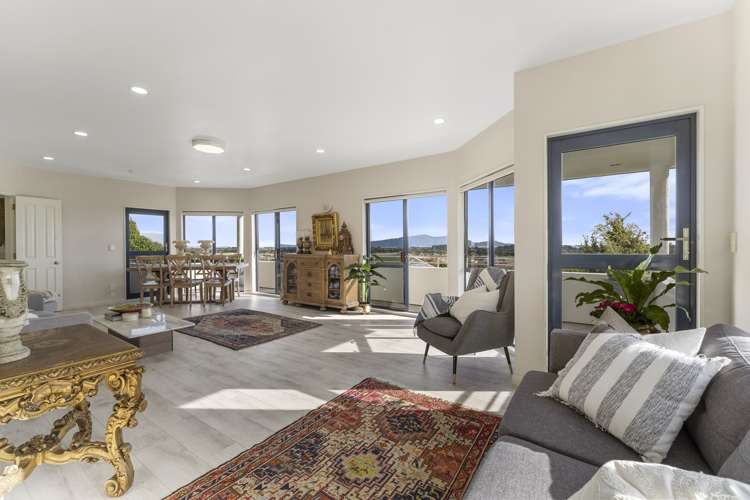 136 Winara Avenue Waikanae_2