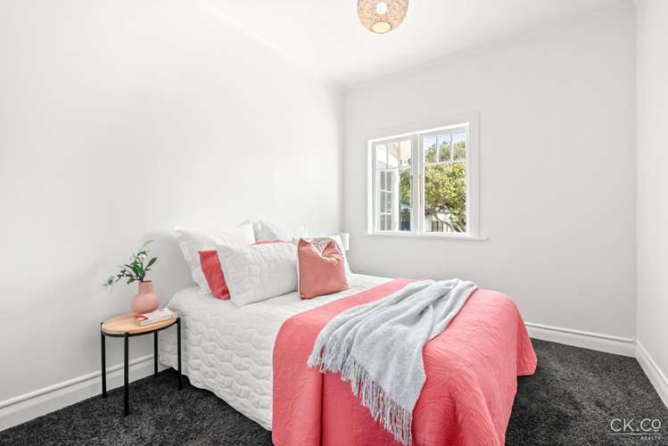 62 Bell Road Waiwhetu_16