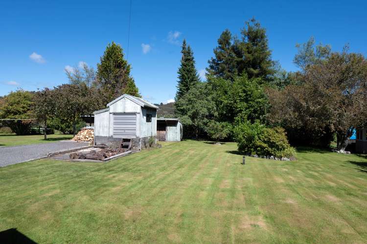 59 Raurimu Road Owhango_15