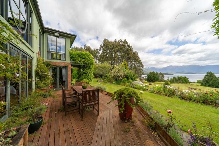 152 William Stephen Road Te Anau_38