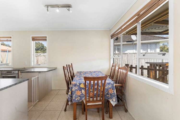 10 Serjeant Street Henderson_7