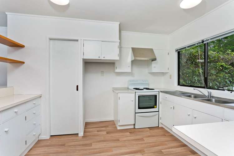 3/32 Walter Street Hauraki_2