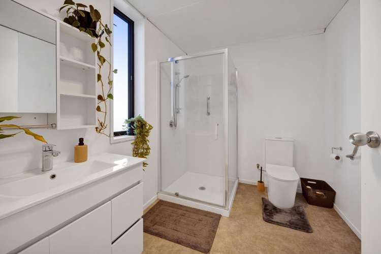 45 Disraeli Street Hawera_22