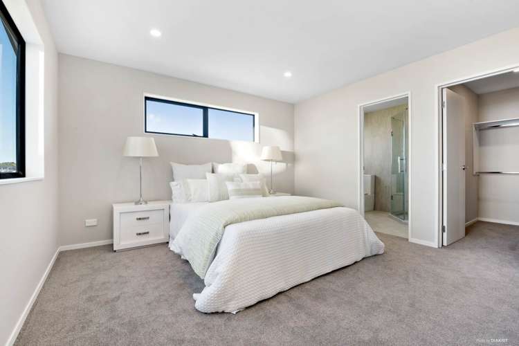 28 Craigs Way Hobsonville_10