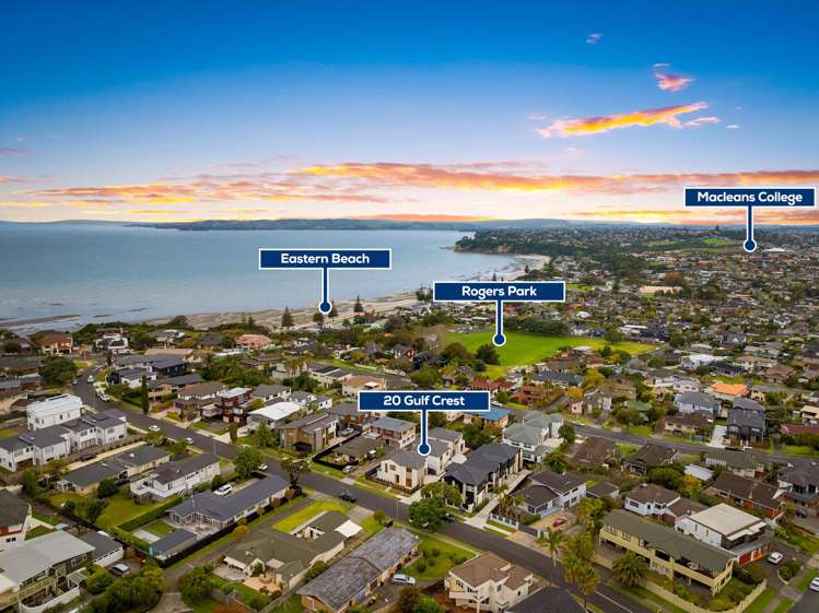 20C Gulf Crest Bucklands Beach_16