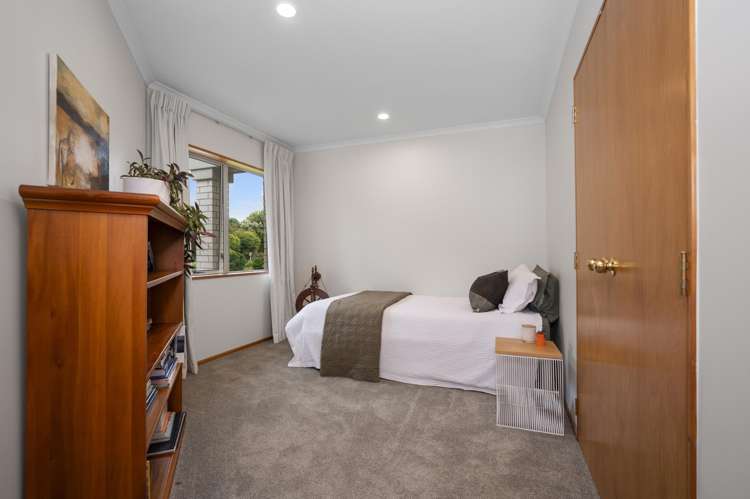 547 Cambridge Road Tauriko_20