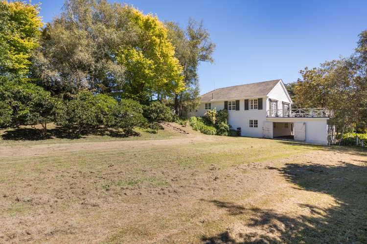 240 Park Road Hokowhitu_13