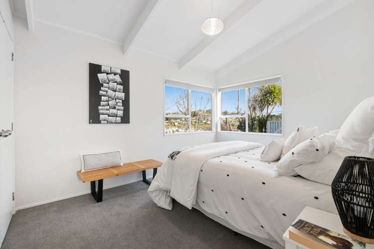 14 Penton Road_5