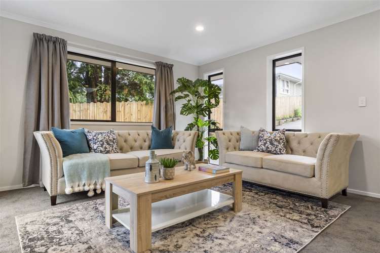 19a Ranui Avenue Ranui_13