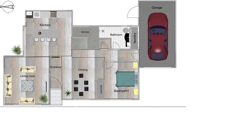 58 Craigs Way Hobsonville_10