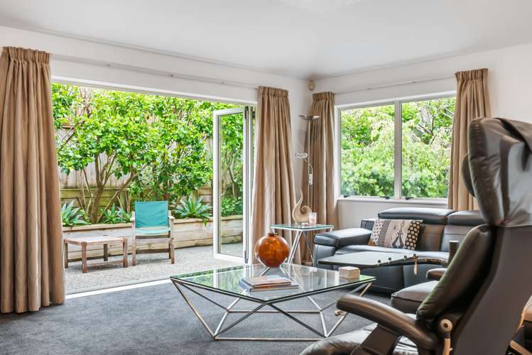 7a Curzon Street Onehunga_4