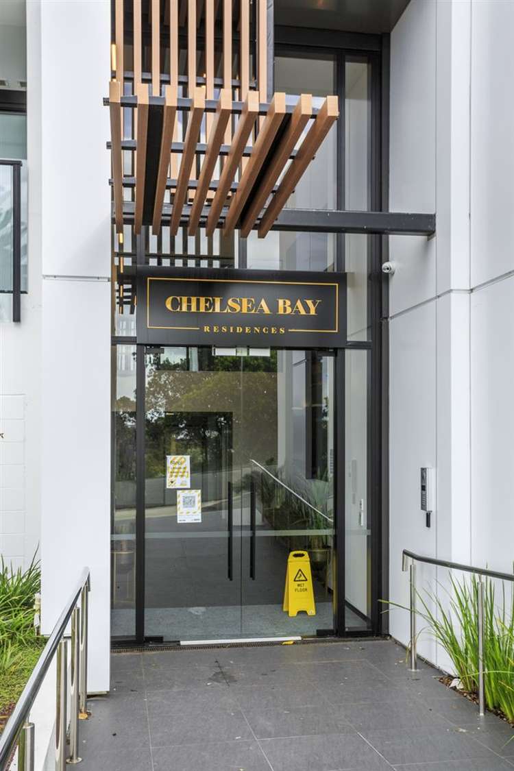 413/19 Rawene Road Birkenhead_2