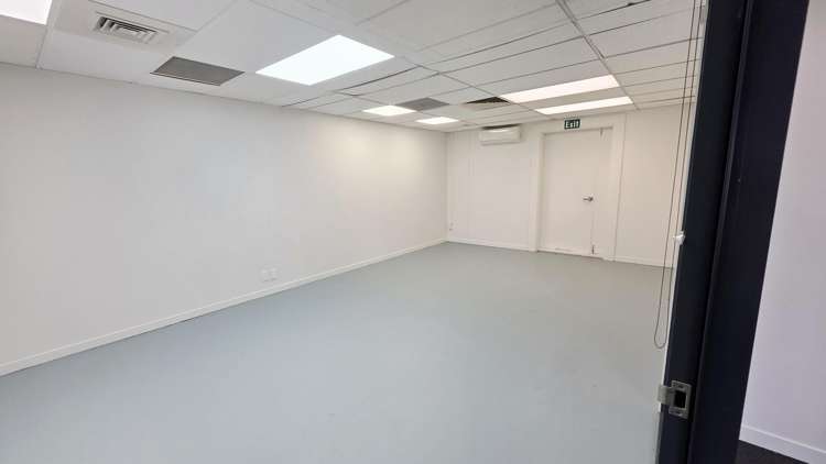 1267 Cameron Road Greerton_6