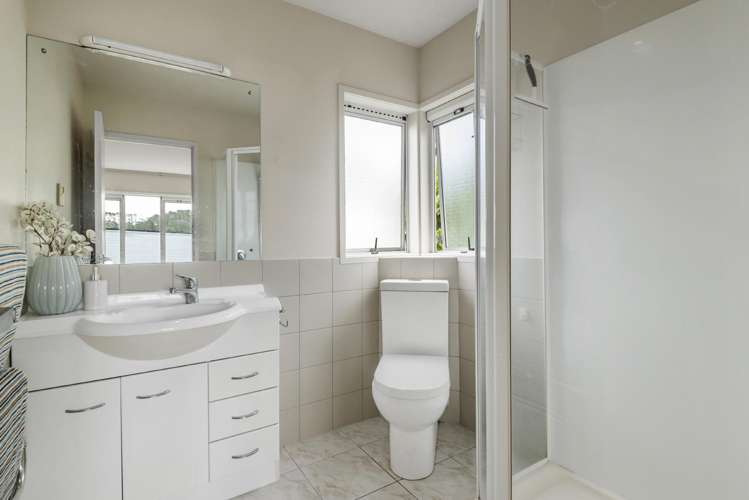 50 Joy Street Albany Heights_15