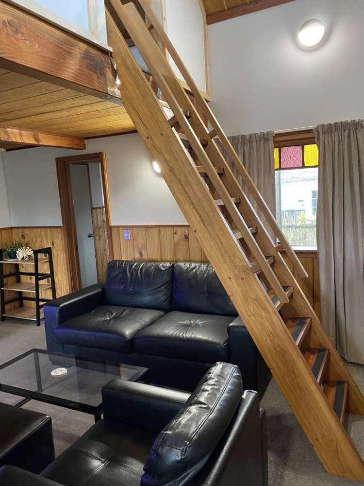 5 Mackenzie Street National Park_4