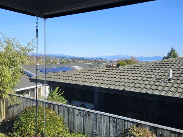75b Harvey Street Waipahihi_1