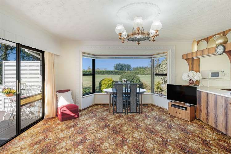 155 Finlays Road West Melton_13