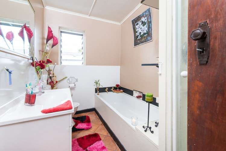 11 Alfriston Road Manurewa_19