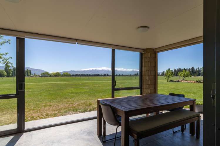 230 Hillview Road Alexandra_6