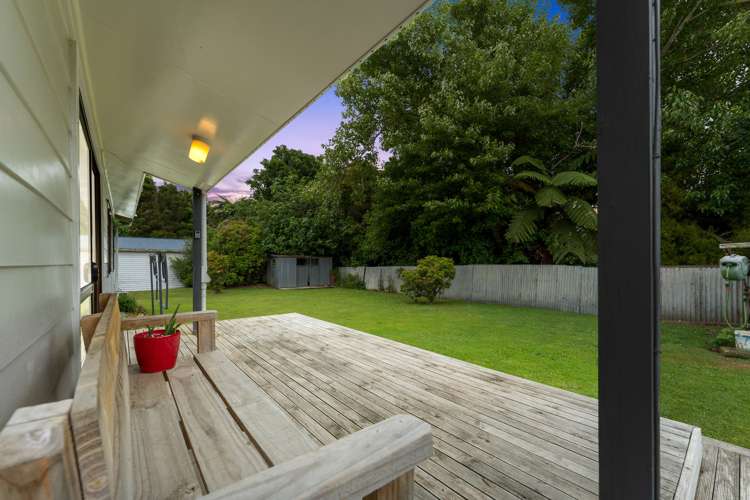 2/3 Lorne Street Kaponga_18