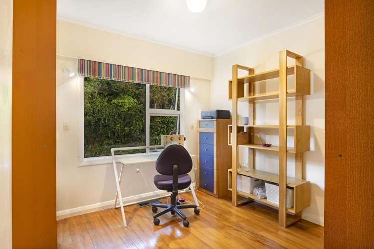 13 Wilmshurst Place Tawa_15