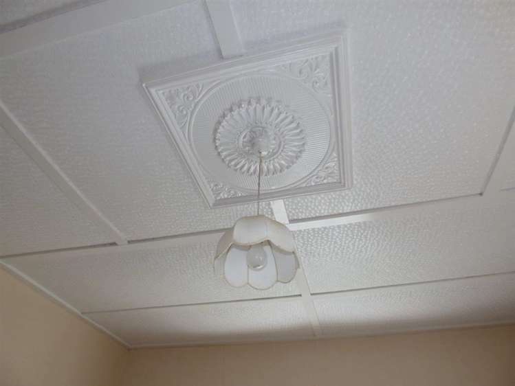 70 Haerehuka Street Otorohanga_13