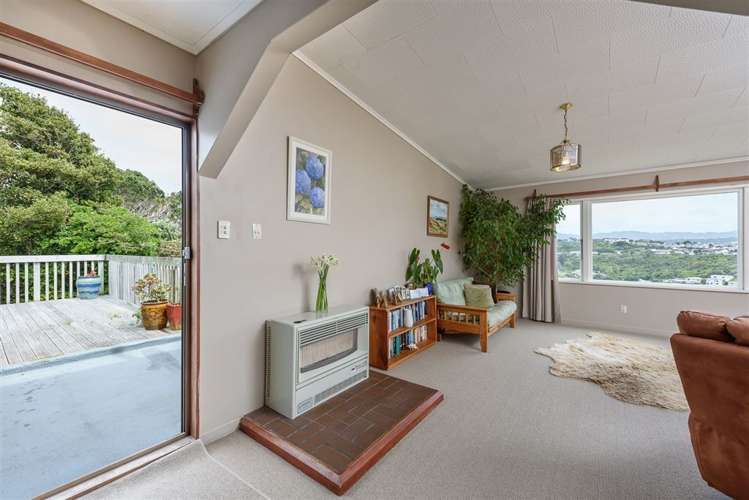 135 Nevay Road Miramar_14