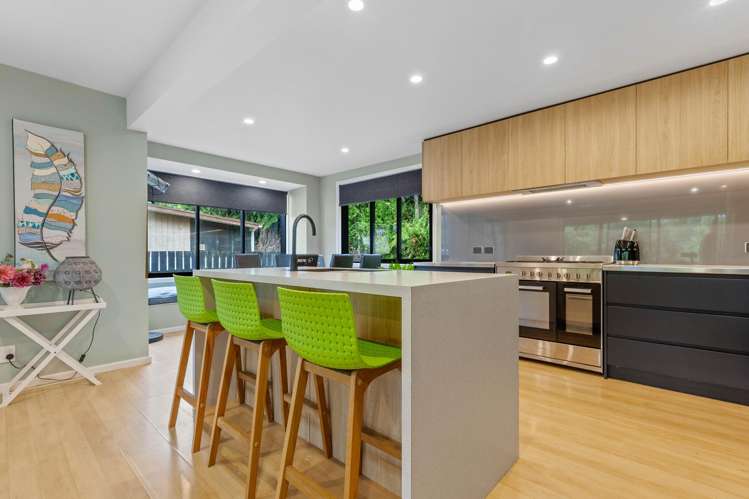 24 East Street Taumarunui_1