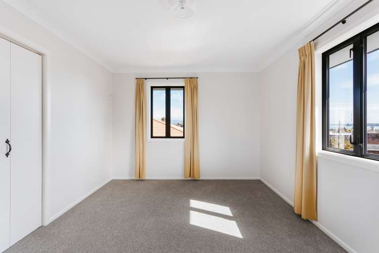 36 Smiths Road Matua_31