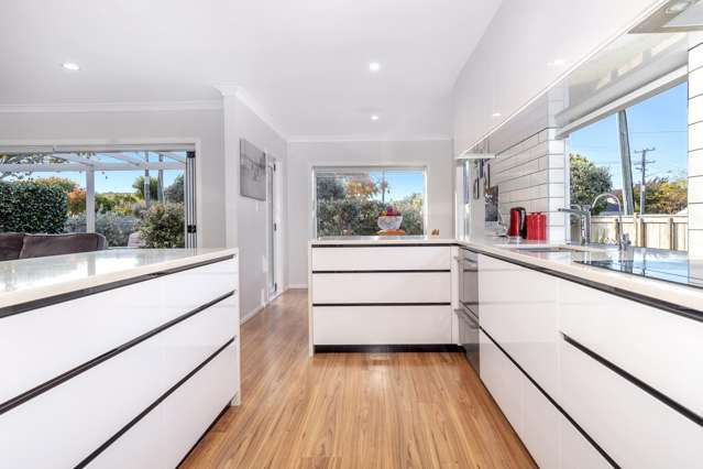 90 Milton Road Otumoetai_3